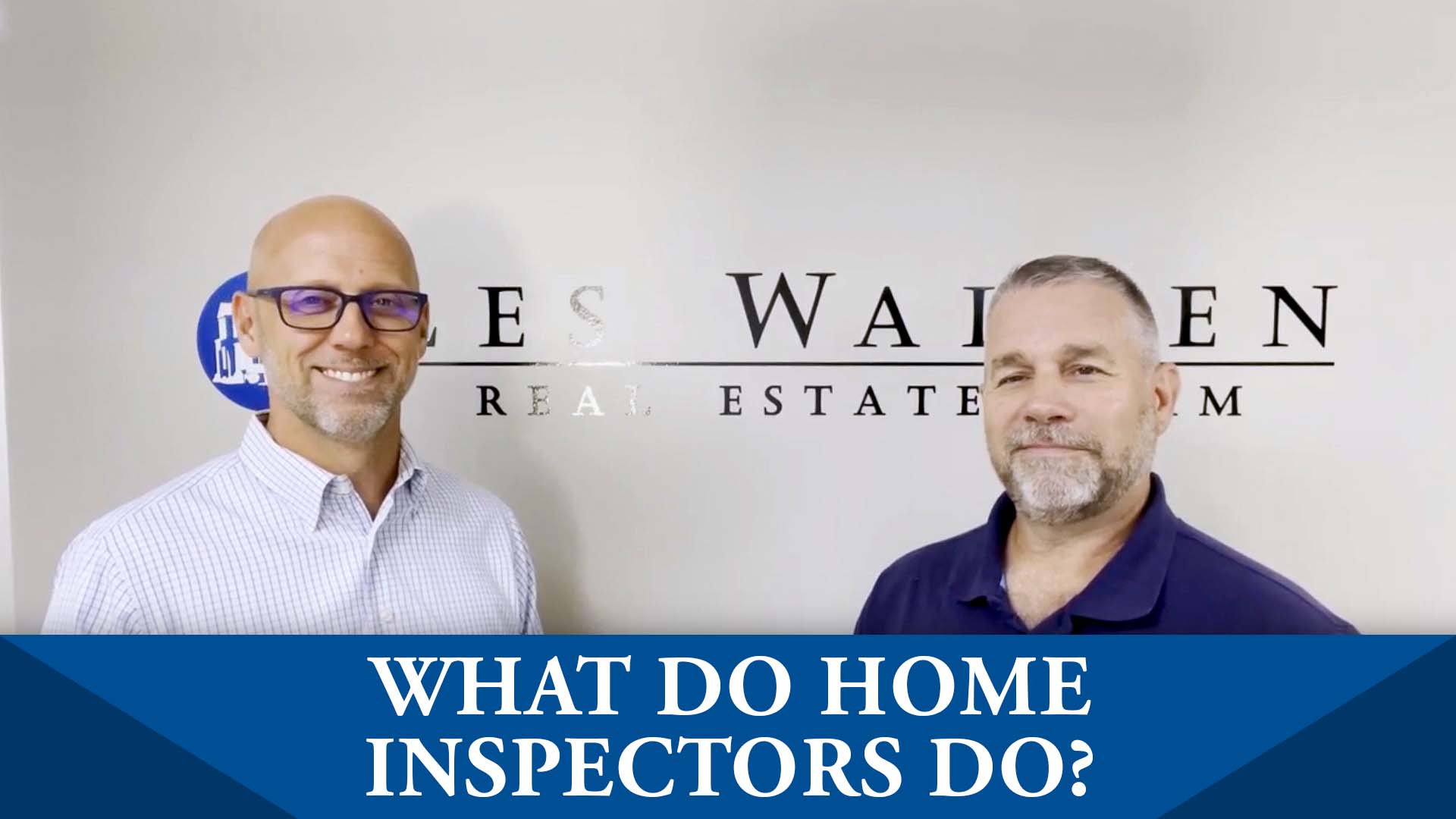 Answering Your Home Inspection FAQs