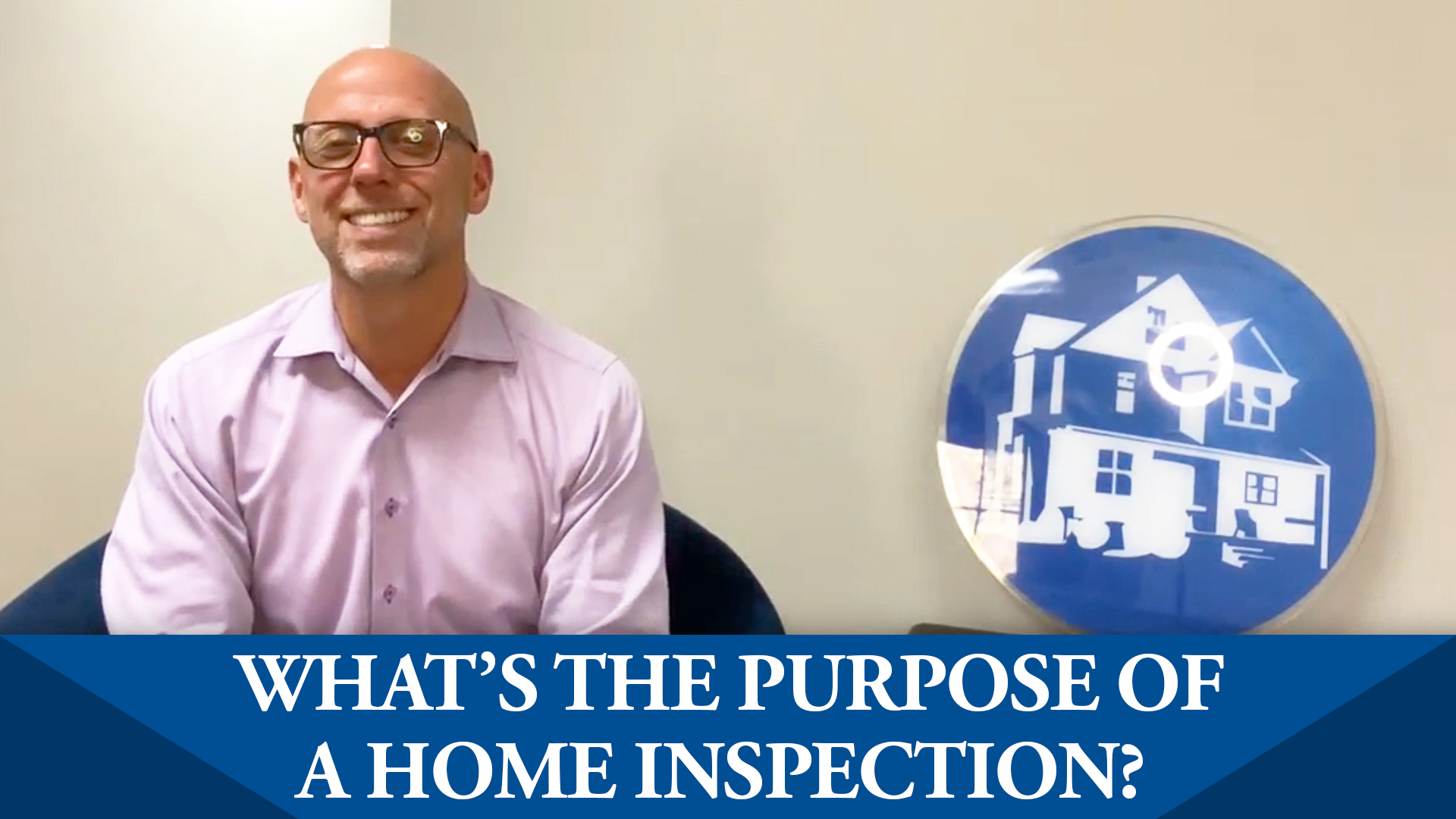 Buyers: How Should You Handle Home Inspections?