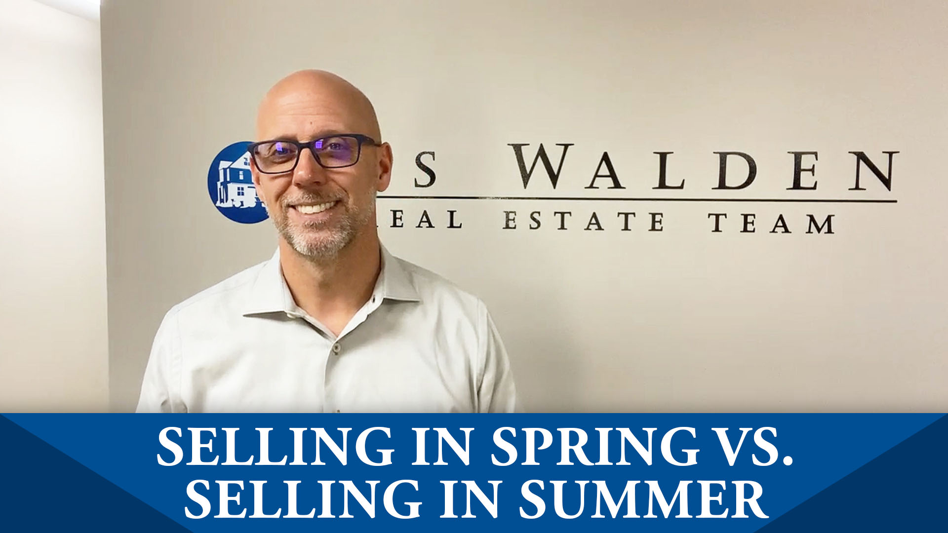 Is It Better For You to Sell in Spring or Summer?