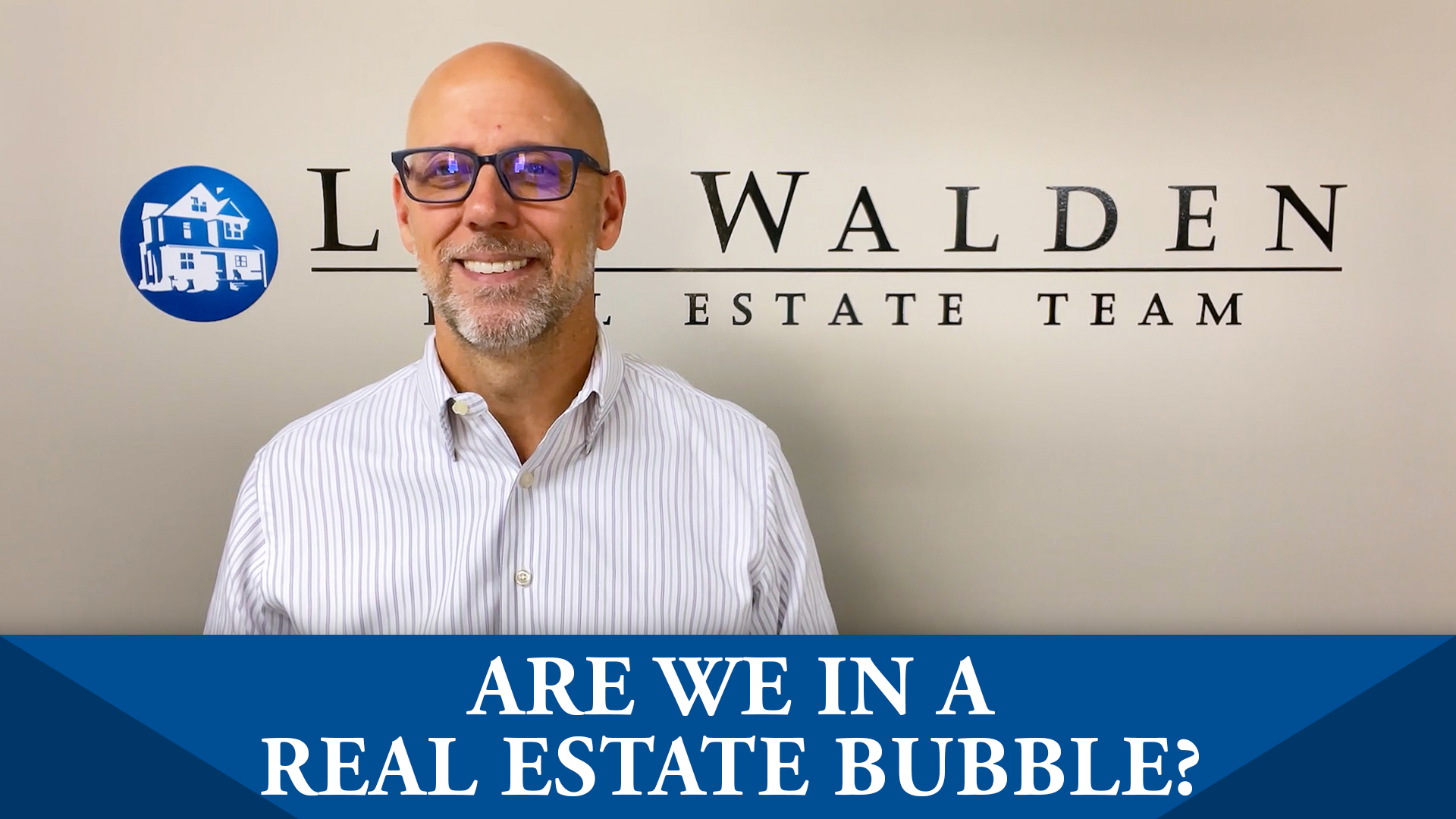 The Truth About the Real Estate “Bubble”