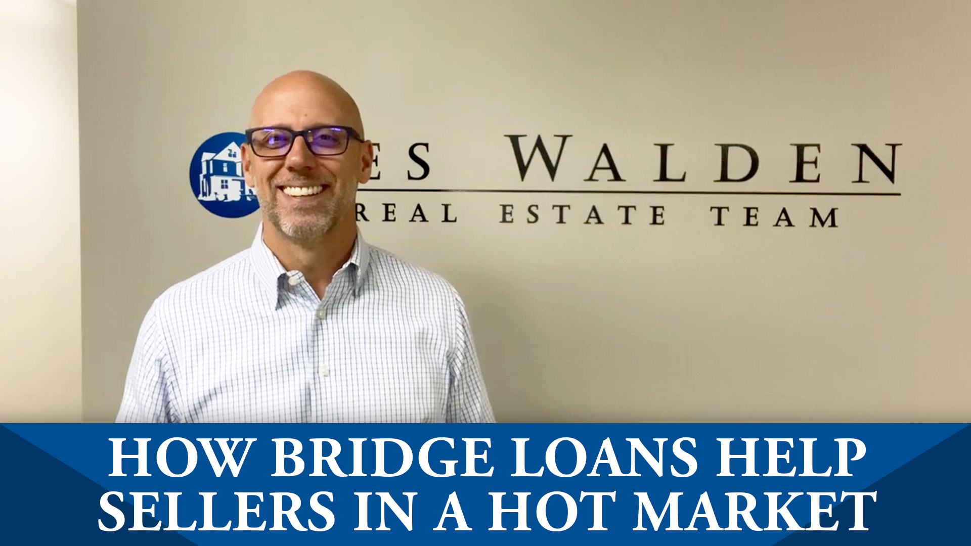 How Bridge Loans Help Sellers Find New Homes in a Hot Market
