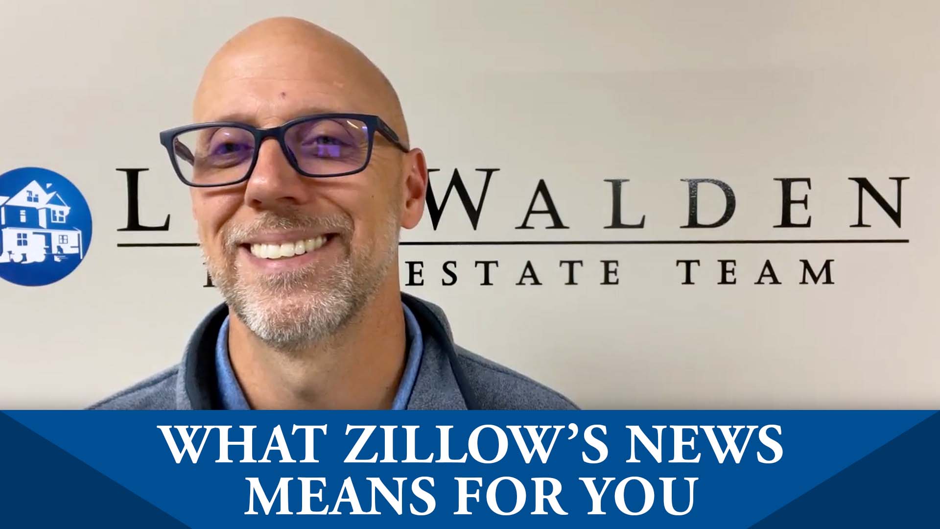 Why Zillow Dropped Their iBuyer Program