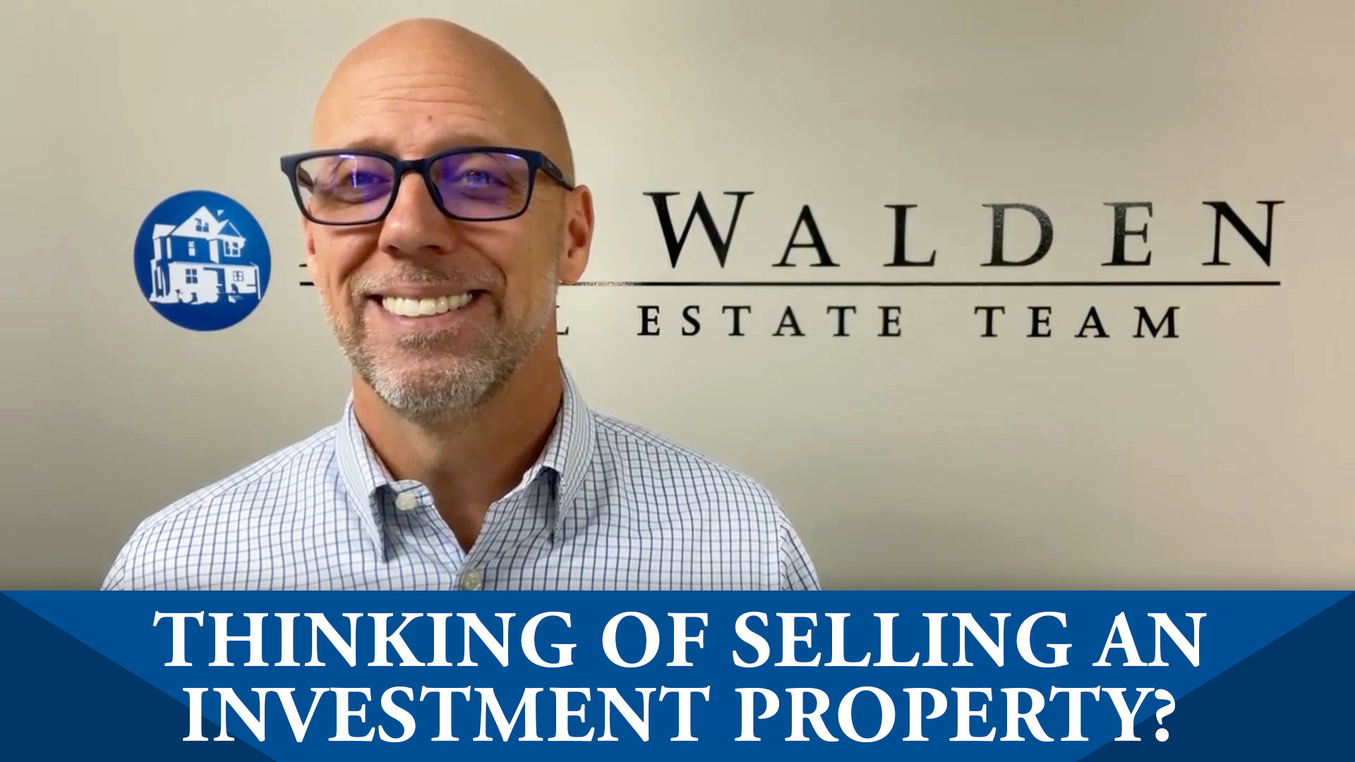 Is It Time To Sell Your Investment Property?